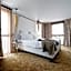 Empreinte Hotel & Spa