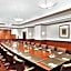 Sheraton New York Times Square Hotel