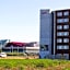 Airport Hotel Aurora Star
