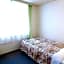 Royal Inn Shin-Yamaguchi Ekimae
