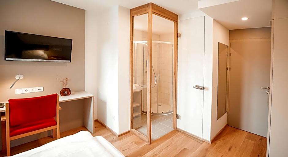 SPES Hotel & Seminare