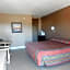 Sunset Inn