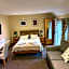The Star Inn Weaverthorpe