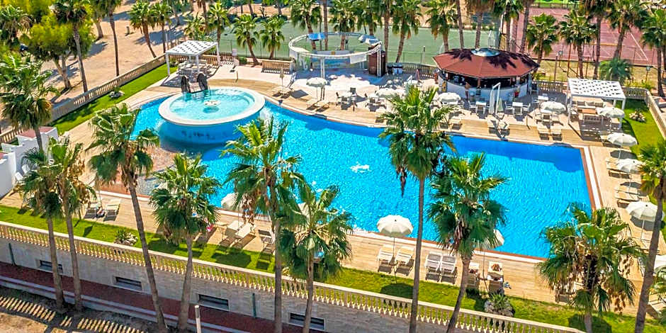 Village Baia Turchese