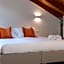 Superior Beach Aparthotel