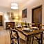 Apartments Florence - Ariento Giuditta 2 bdr
