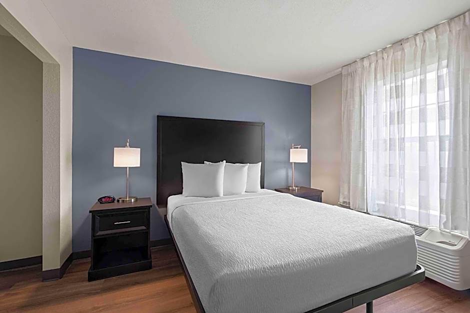 Extended Stay America Suites - St Louis - Fenton
