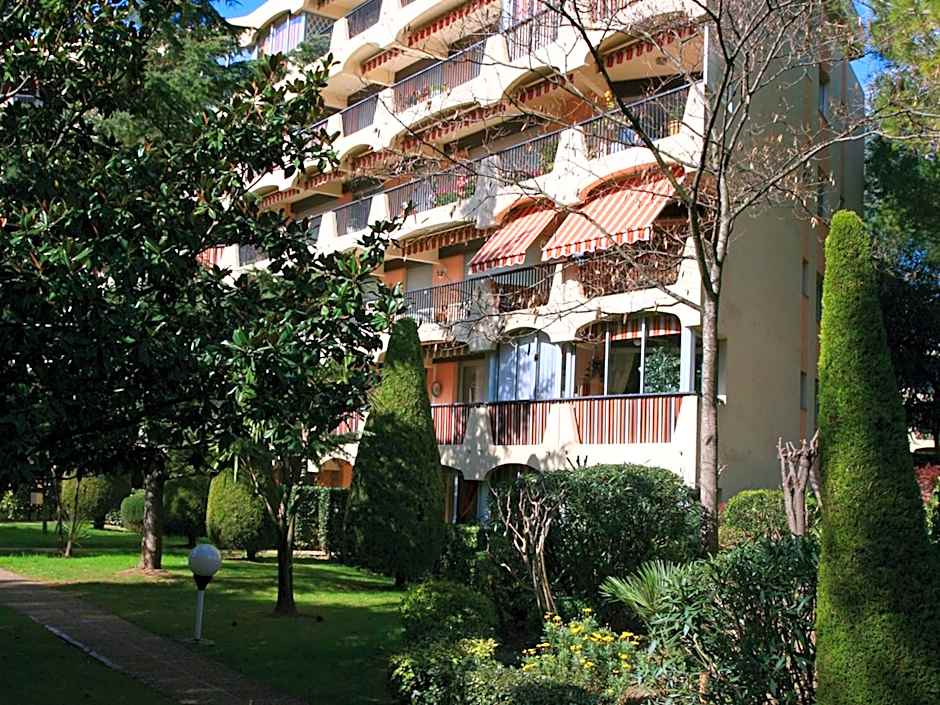 Lagrange Vacances Les Trois Rivières