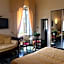 Villa Las Tronas Hotel & SPA