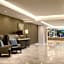Renaissance Panama City Hotel