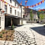 Auberge Le LEO de FOIX