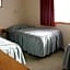 Tongariro River Motel