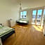 Westend-Residenz