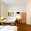 Hotel Mocca