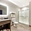 Quality Inn & Suites Joelton - Nashville