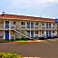 Motel 6 Sacramento, CA - North