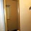 Nomad Hostel East