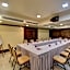 Hotel Lotus Ivy Studios Near Pune Airport