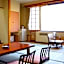 Hotels in Forest Waldberg