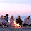 Monterey Inn Hotel