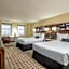 The Warwick Hotel Rittenhouse Square Philadelphia