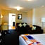 Waihi Motel