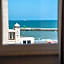The CORNR Seaview