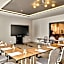 Leonardo Royal Hotel Warsaw