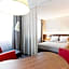 Novotel Suites Geneve Aeroport
