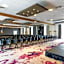 Novotel Paris Saclay