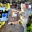 Casa Rural Paloma B&B
