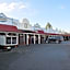 The Village Inn Hotel