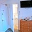 The Granby Hotel