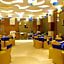 Hotel Maple Grand