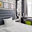 Garner Hotel Bremen City By IHG