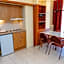 Aparthotel Bertran