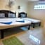 Sea World Guesthouse
