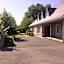 Forest Park House B&B