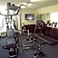 Baymont by Wyndham Greensboro/Coliseum