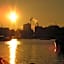 Intersail Hostel - Avontuur