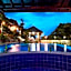 Nipah Pool Villas and Restaurant