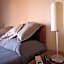 Tourist House B&B