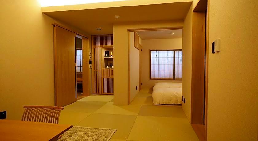 Ishibekoji Muan