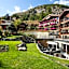 Hotel Sonne