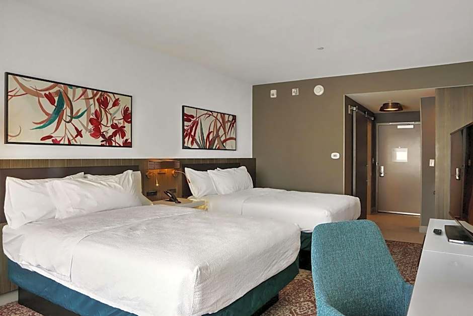 Hilton Garden Inn Bel Air, Md