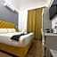 Conte GuestHouse