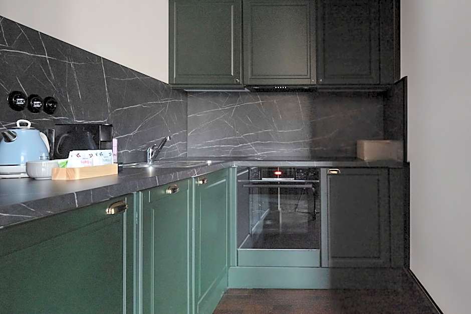 Numa Berlin Potsdamer Platz