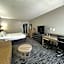 Country Inn & Suites by Radisson, Williamsburg East (Busch Gardens), VA