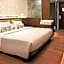 Infinity8 Bali