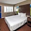 Vallejo Inn
